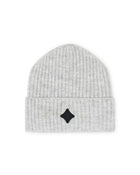 Trolle Beanie Wool Blend