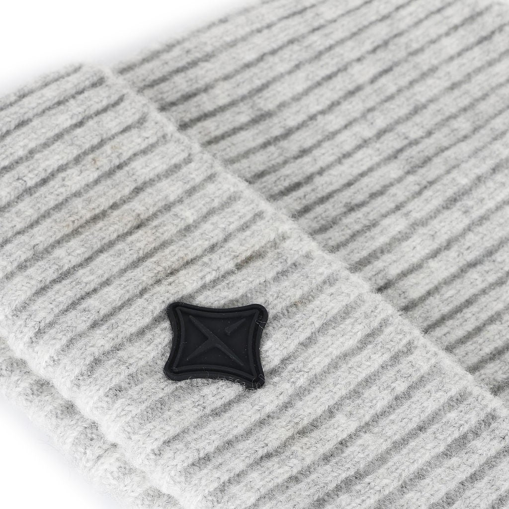 Trolle Beanie Wool Blend