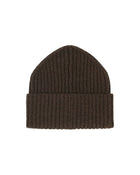 Trolle Beanie Wollmischung