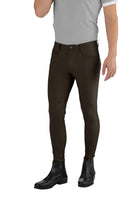 EGO7 Rijbroek EJ - Knie Grip - Heren