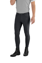 EGO7 Rijbroek EJ - Knie Grip - Heren