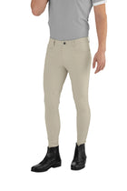 EGO7 Breeches EJ - Knee Grip - Men