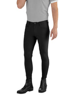 EGO7 Breeches EJ - Knee Grip - Men