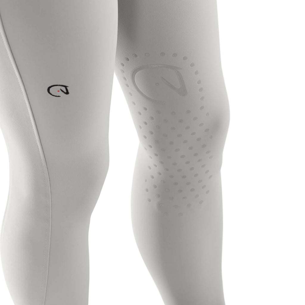 EGO7 Reithose EJ - Knie-Grip - Damen
