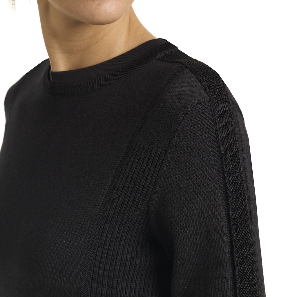 EGO7 Pullover Blanche - Damen