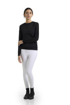 EGO7 Pullover Blanche - Damen