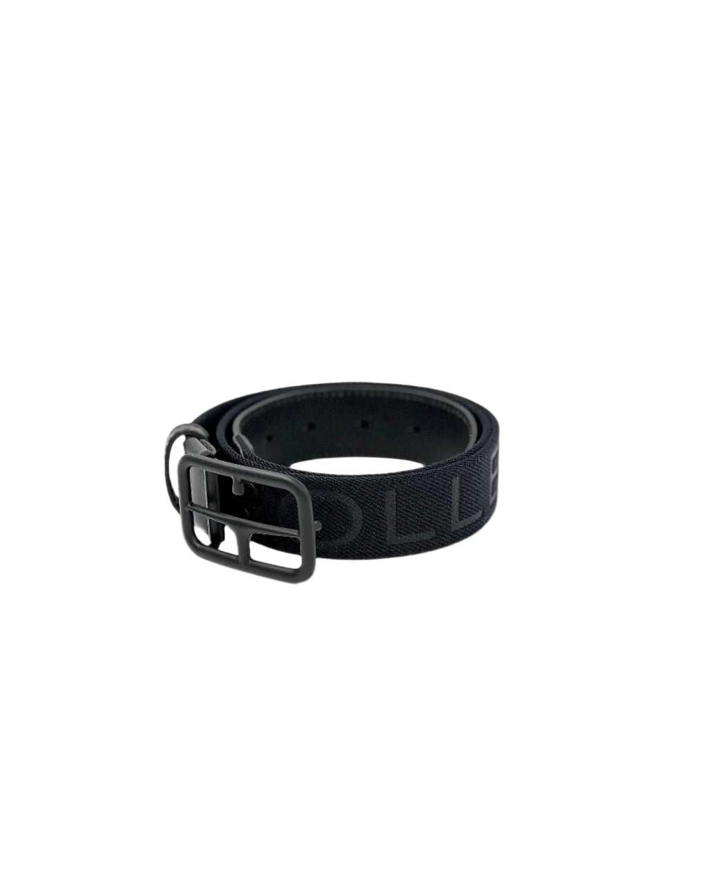 Trolle Star Buckle Riem - Dames