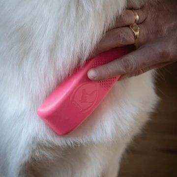 Exellent Horse Grooming Borstel Multifunctioneel