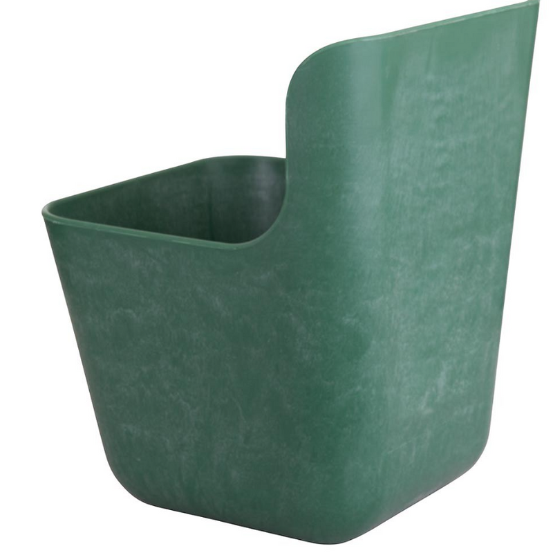 BR Young Line Futtertrog 11,5L