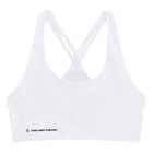 Cavalleria Toscana Sports Bra