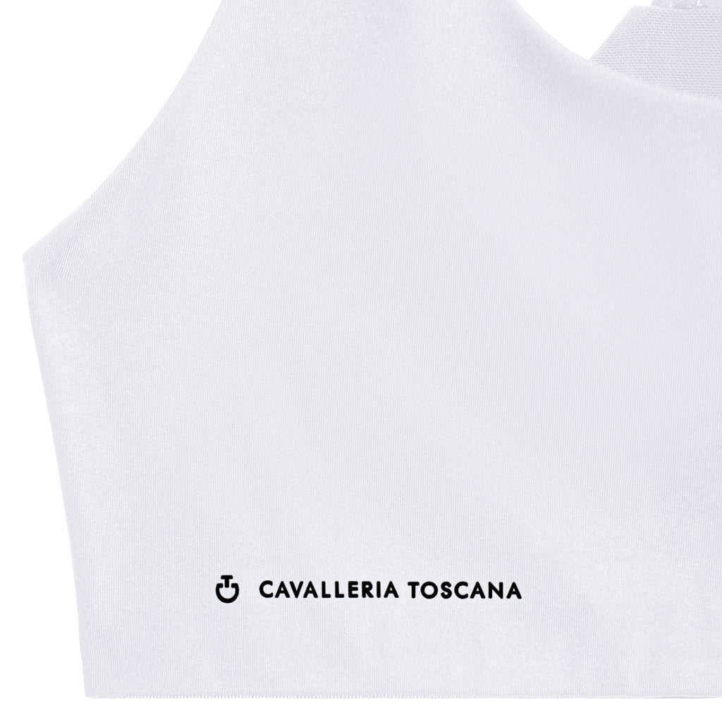 Cavalleria Toscana Sports Bra