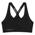 Cavalleria Toscana Sports Bra