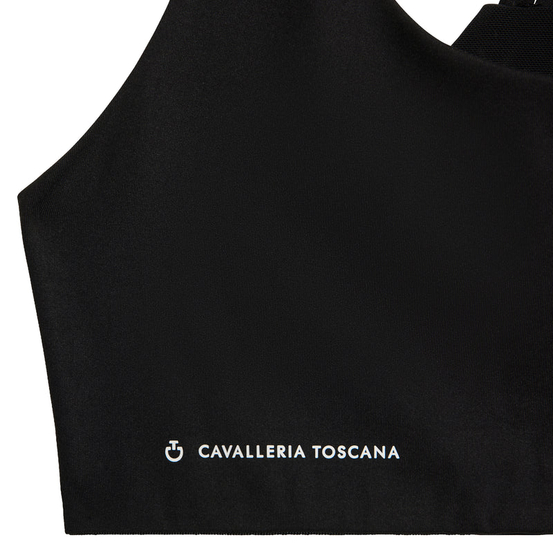 Soutien-gorge de sport Cavalleria Toscana