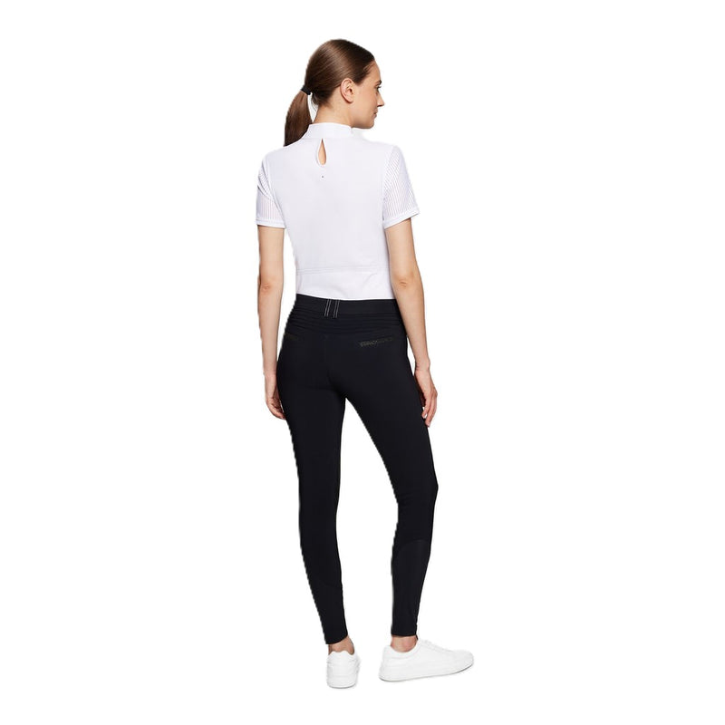 Samshield Reithose Adele - Knie-Grip - Damen