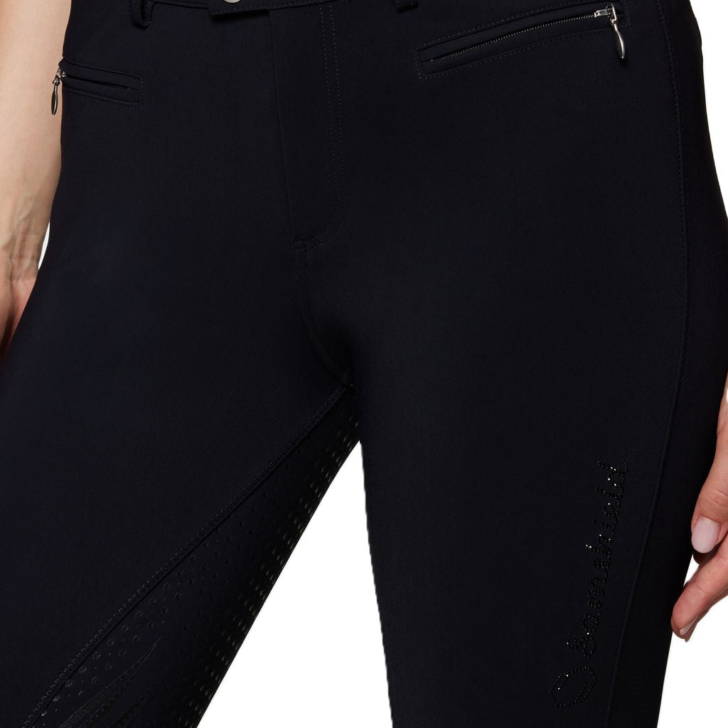 Pantalon Samshield Diane - Full Grip - Femme