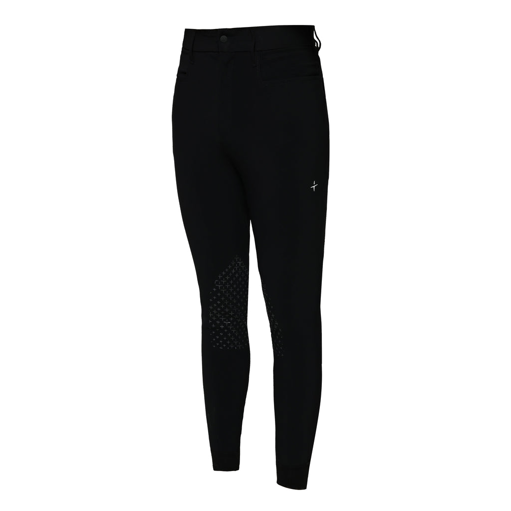 Pantalon Trolle - Grip aux genoux - Homme