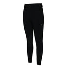 Pantalon Trolle - Grip aux genoux - Homme