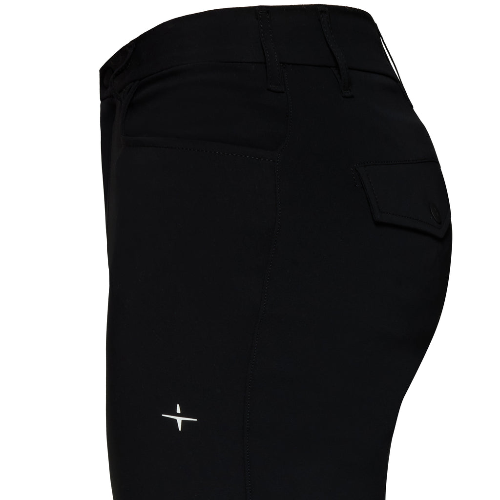 Pantalon Trolle - Grip aux genoux - Homme