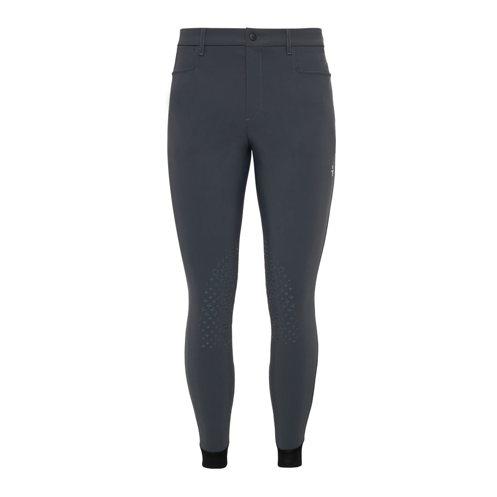 Pantalon Trolle - Grip aux genoux - Homme