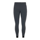 Pantalon Trolle - Grip aux genoux - Homme
