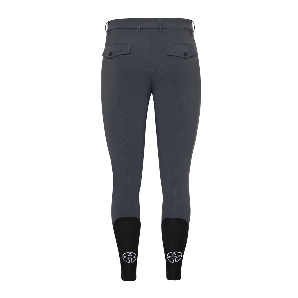 Pantalon Trolle - Grip aux genoux - Homme