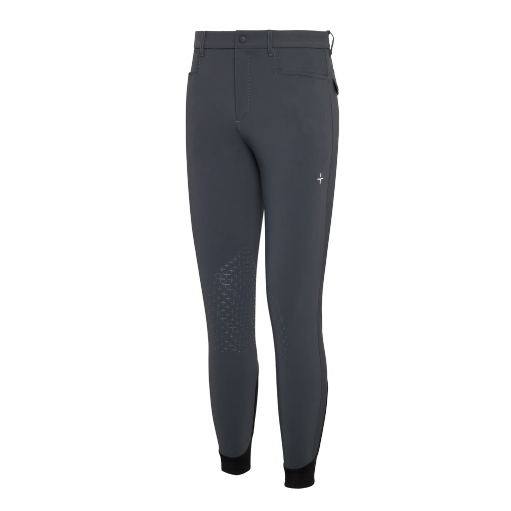 Pantalon Trolle - Grip aux genoux - Homme