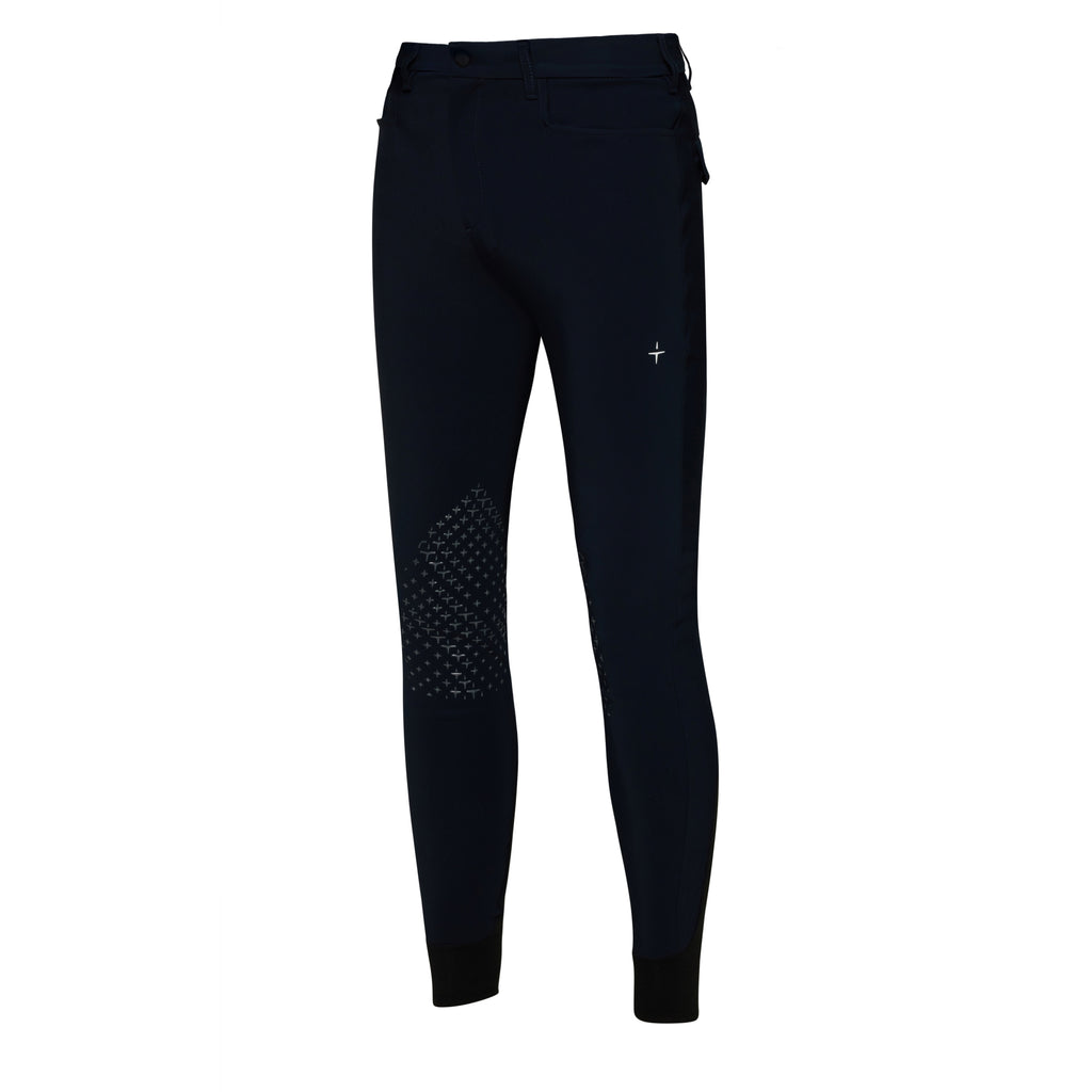 Pantalon Trolle - Grip aux genoux - Homme