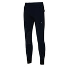 Pantalon Trolle - Grip aux genoux - Homme