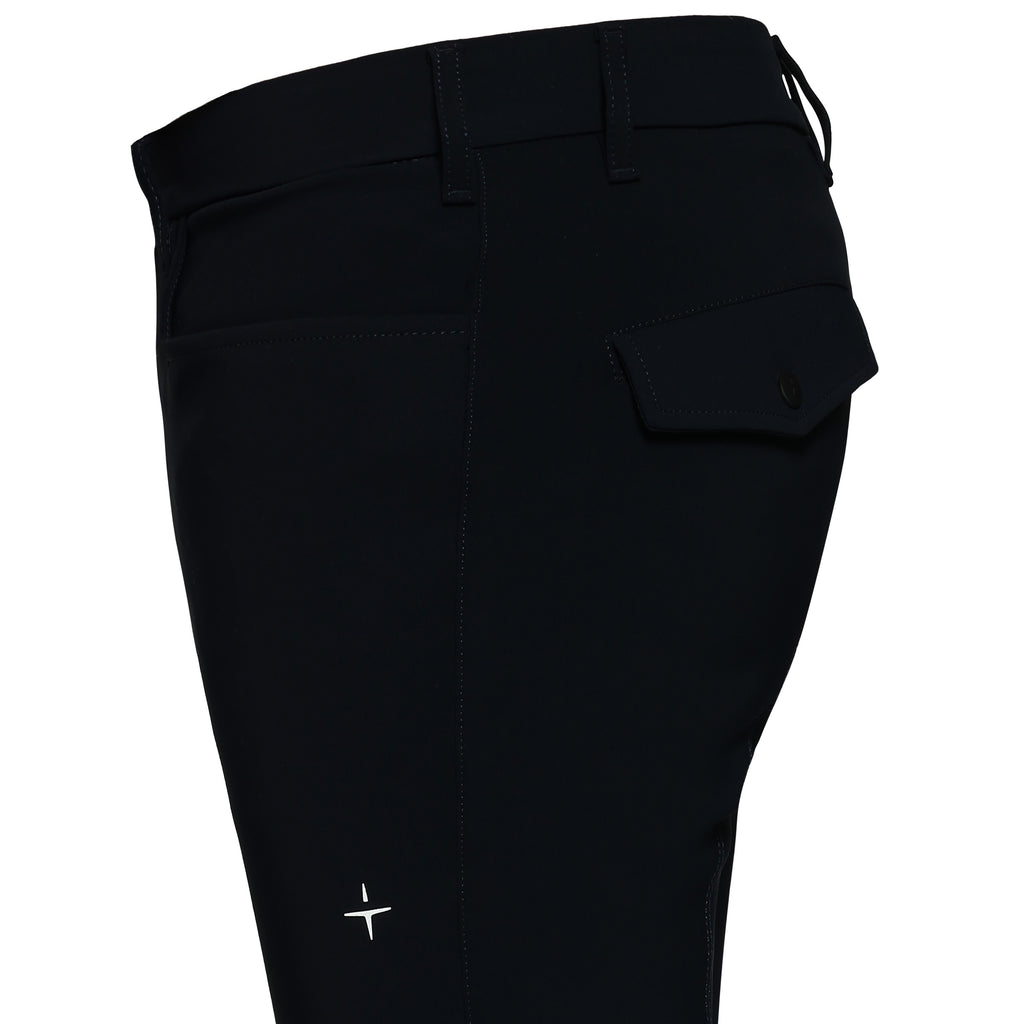 Pantalon Trolle - Grip aux genoux - Homme