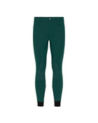 Trolle Breeches - Knie Grip - Men