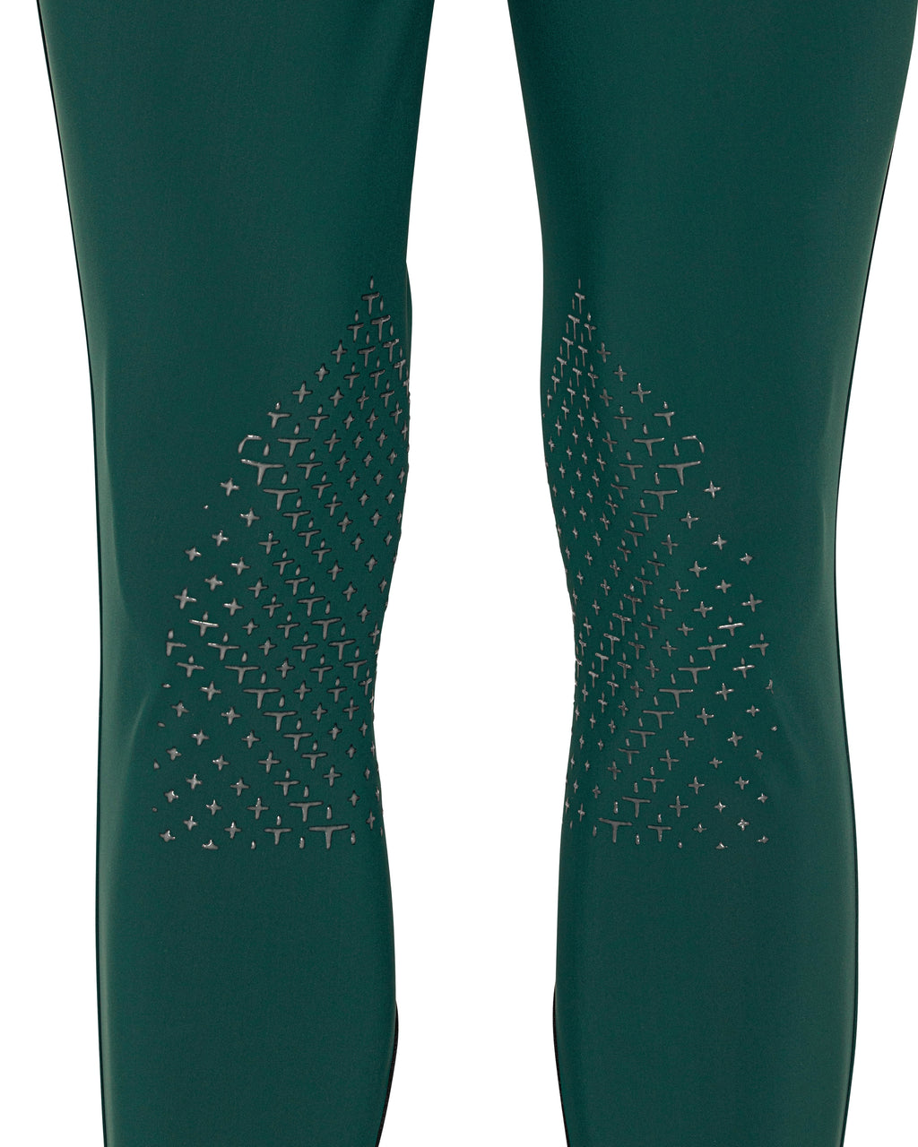 Trolle Breeches - Knie Grip - Men