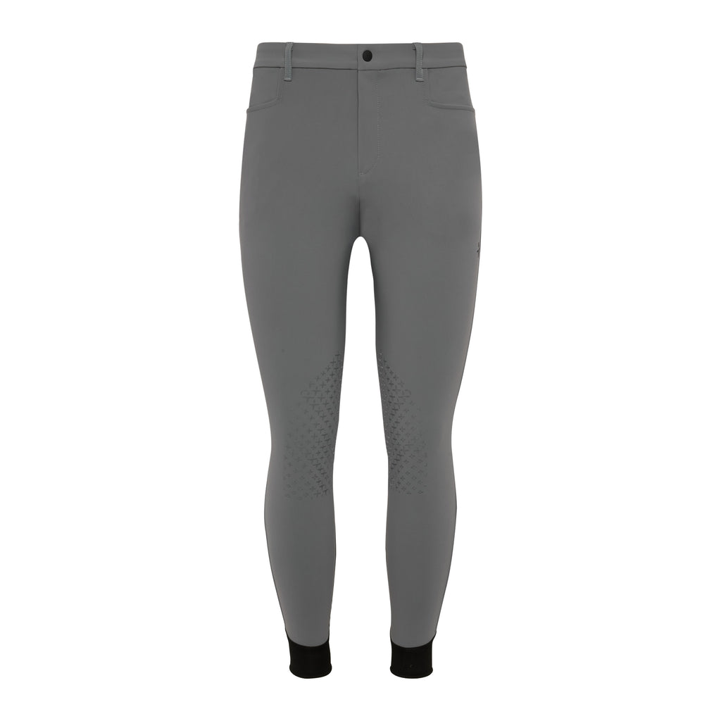 Pantalon Trolle - Grip aux genoux - Homme