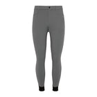 Pantalon Trolle - Grip aux genoux - Homme