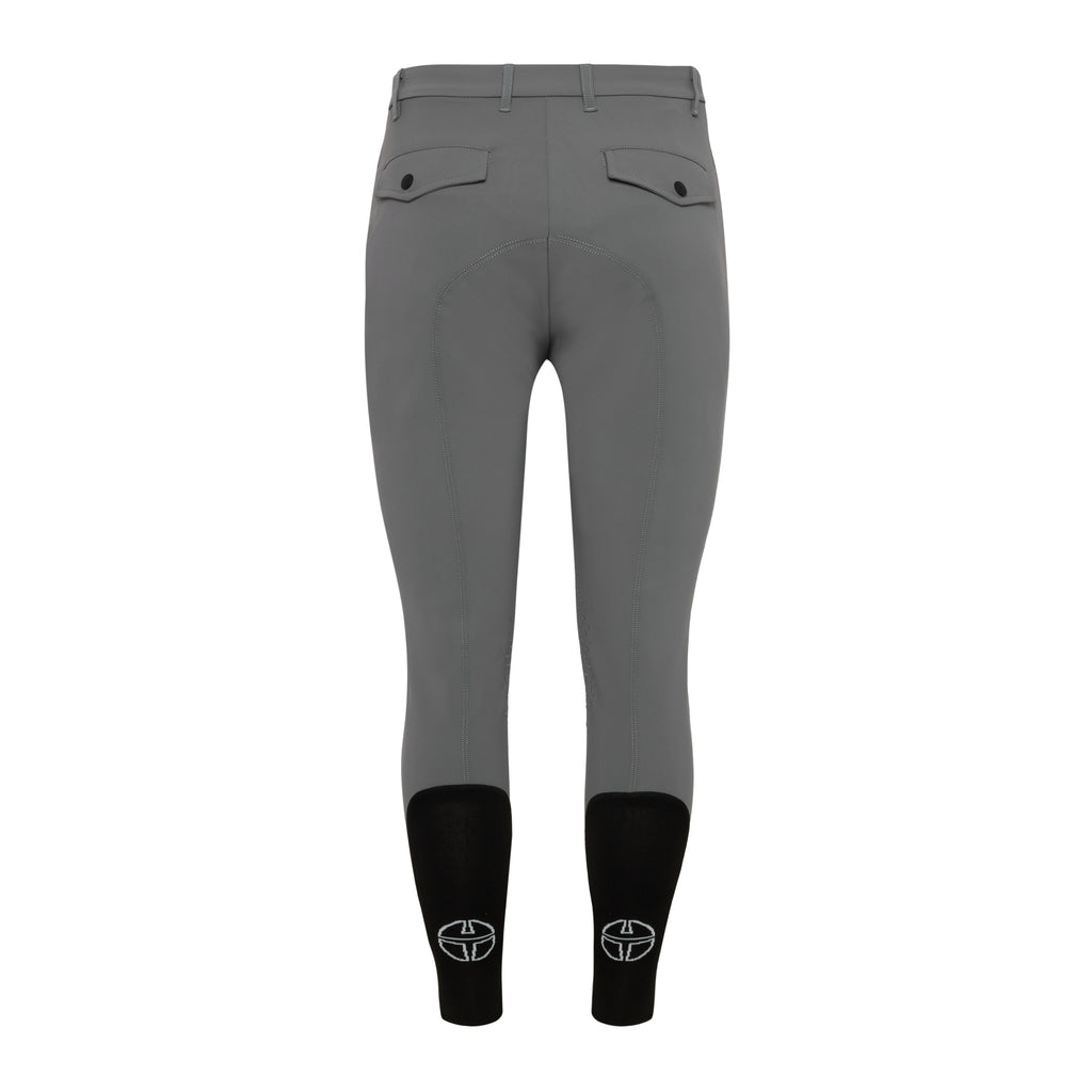 Pantalon Trolle - Grip aux genoux - Homme