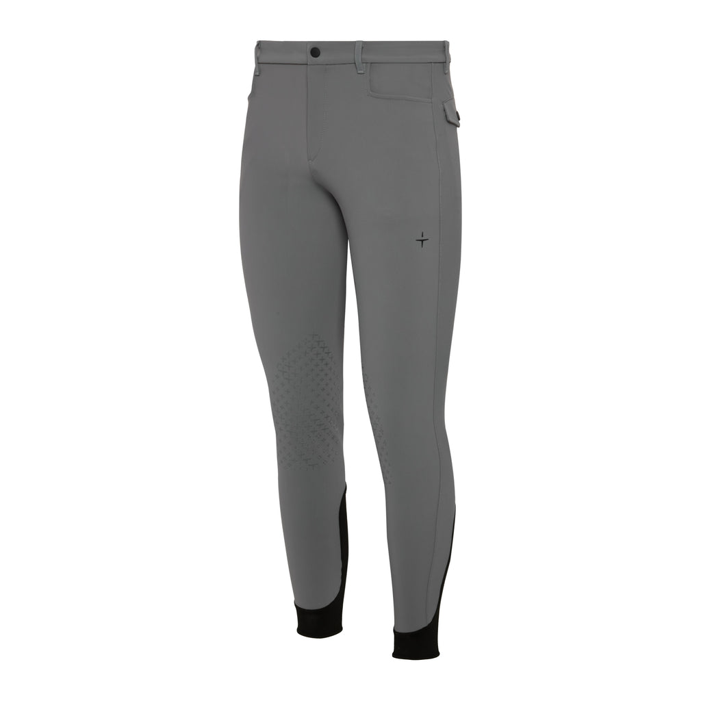 Pantalon Trolle - Grip aux genoux - Homme