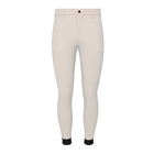 Trolle Reithose - Knie-Grip - Herren