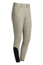 Rider's Gene Breeches High Waist - Knee Grip - Women