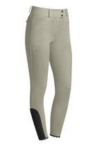 Rider's Gene Rijbroek - High Waist - Dames