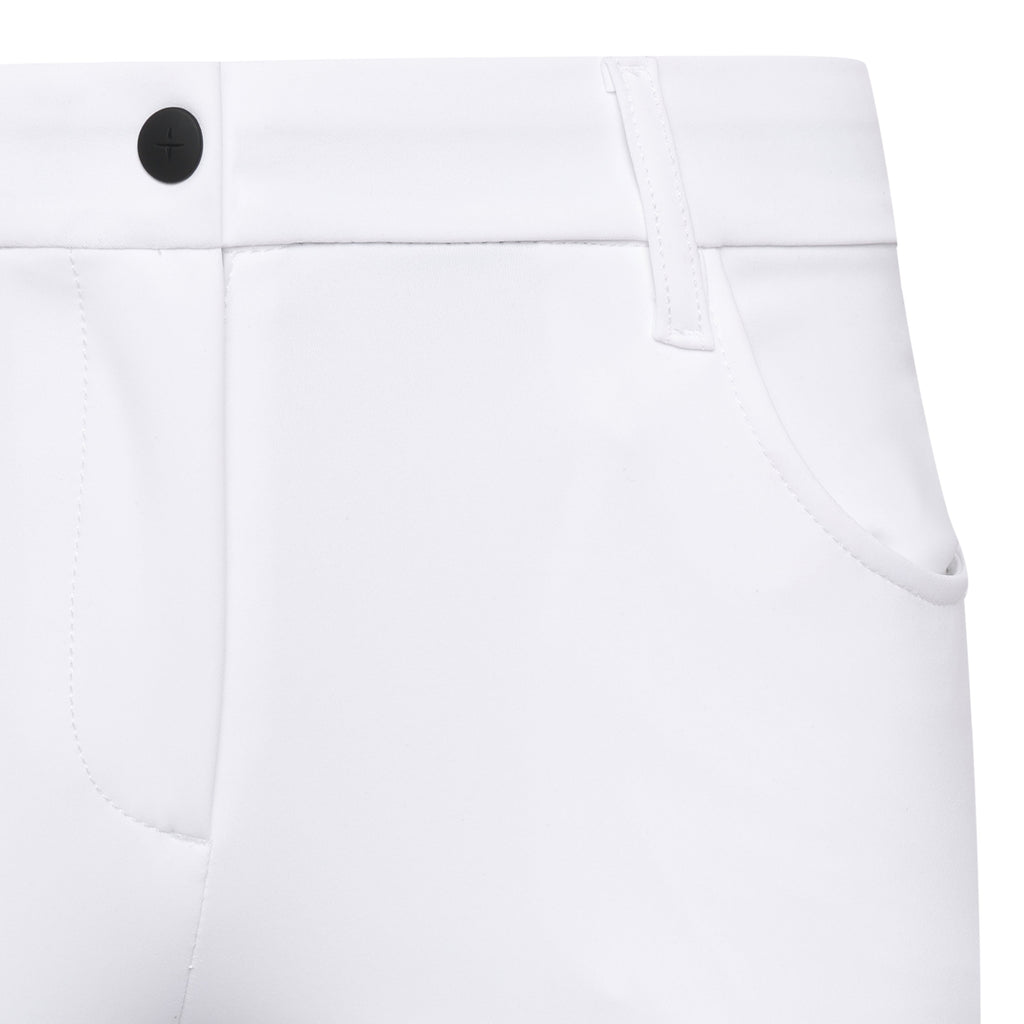 Trolle Breeches- Knee Grip - Woman