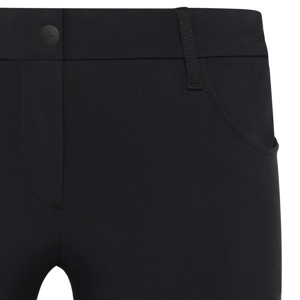 Trolle Breeches- Knee Grip - Woman