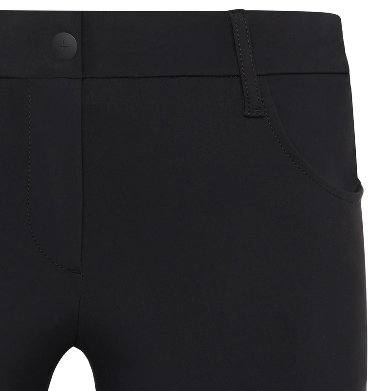 Trolle Reithose - Knie-Grip - Damen
