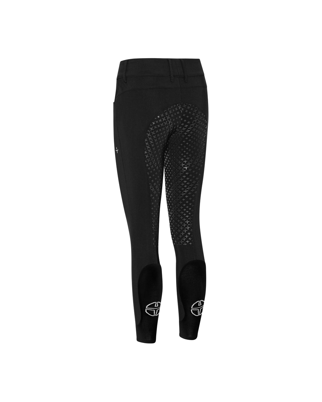 Culotte Trolle - Taille haute - Full - Femme