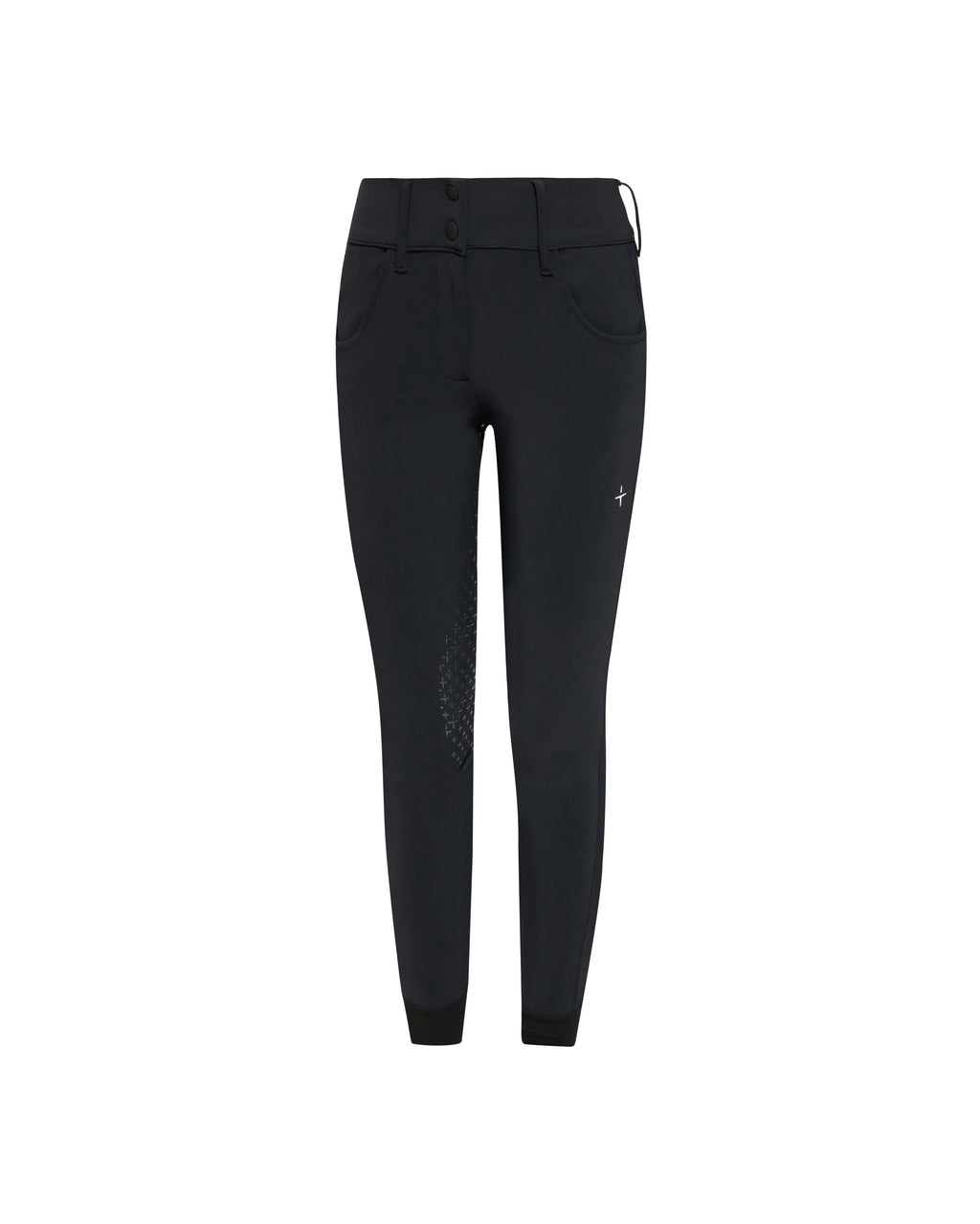 Culotte Trolle - Taille haute - Full - Femme