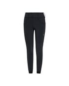 Culotte Trolle - Taille haute - Full - Femme