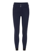 Trolle Breeches - Hohe Taille - Full Griff - Frau