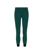 Trolle Breeches - Hohe Taille - Full Griff - Frau