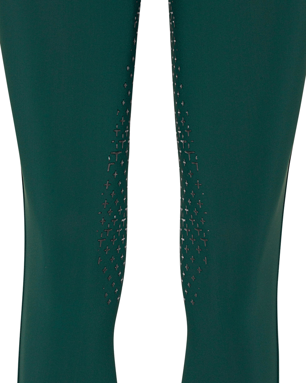 Trolle Breeches - Hohe Taille - Full Griff - Frau