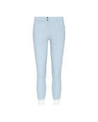 Culotte Trolle - Taille haute - Grip genoux - Femme