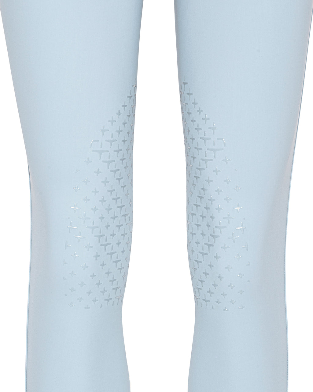 Culotte Trolle - Taille haute - Grip genoux - Femme