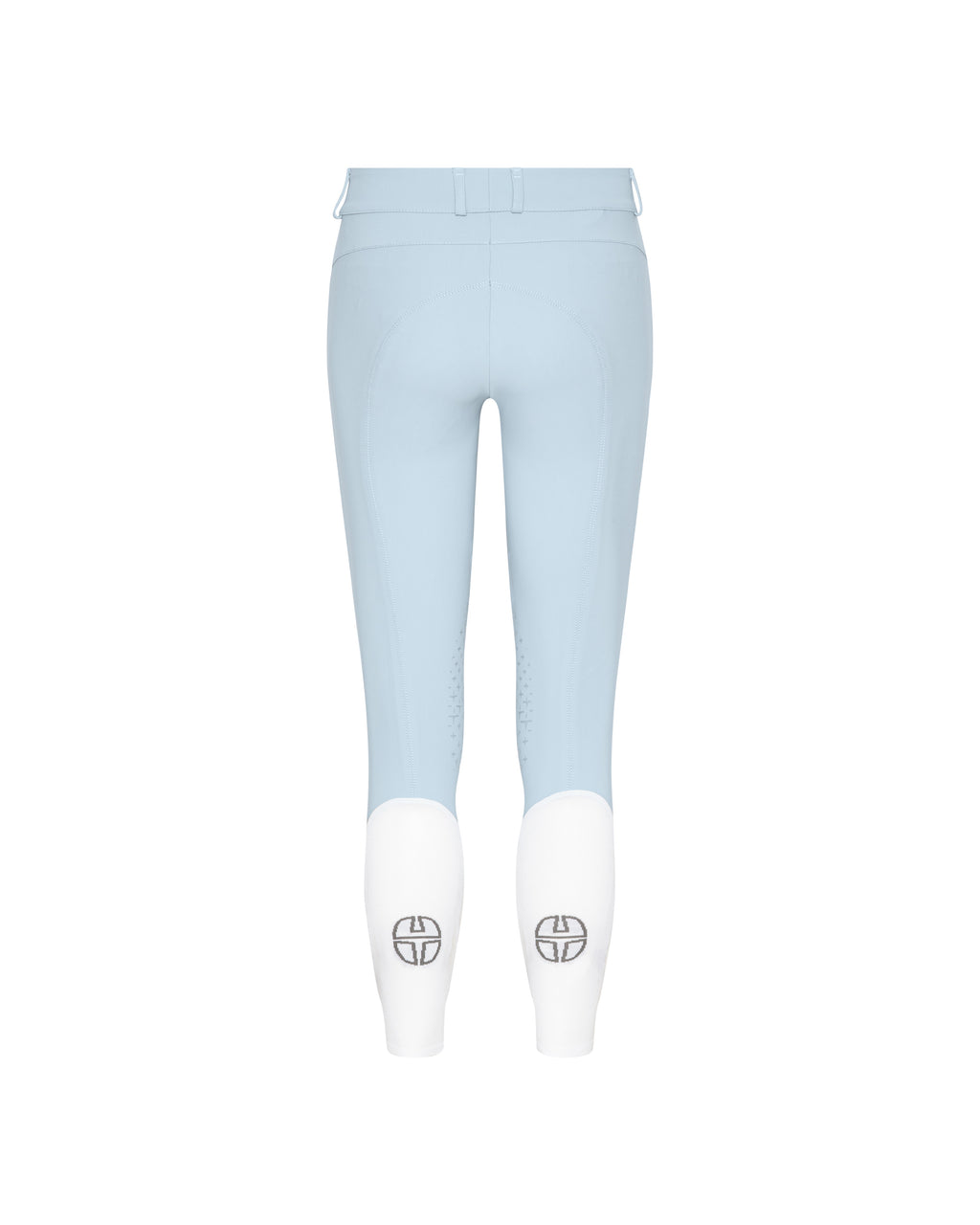 Culotte Trolle - Taille haute - Grip genoux - Femme
